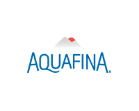 AQUAFINA