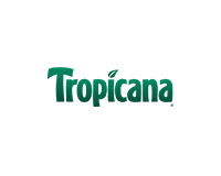 TROPICANA