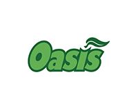 OSASIS