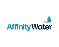 AFINITI WATER